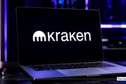 Kraken Parent Brings xStocks to Global Markets Through GTN Deal