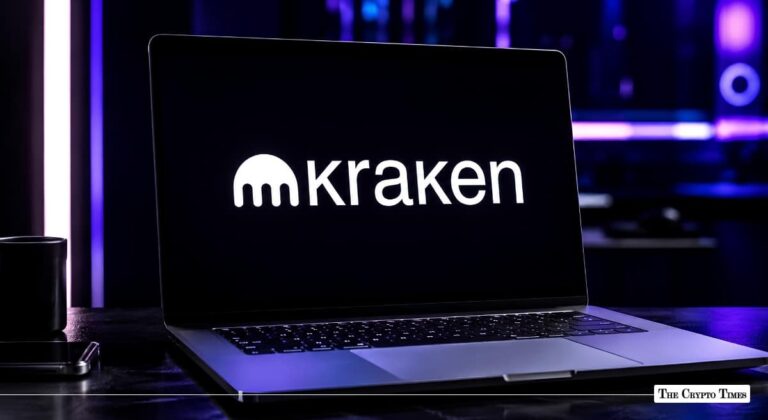 Kraken Parent Brings xStocks to Global Markets Through GTN Deal
