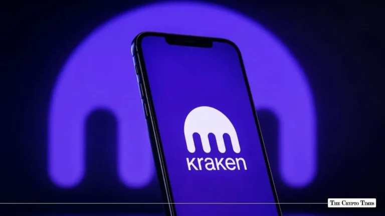 Kraken Pushes Options Into Europe, Betting on Its MiFID Edge