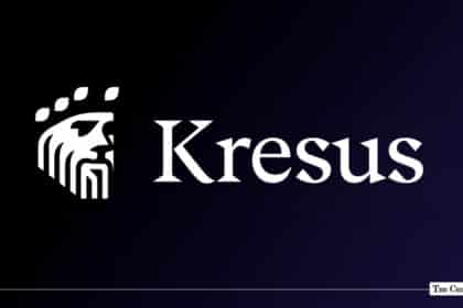 Kresus Launches Crypto Inheritance Tool for Self-Custody Wallets