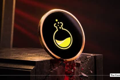 LAB Token Price Drops 99% to $0.27 Amid On-Chain Scandals & July 14 Unlocks 
