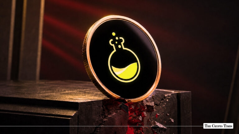 LAB Token Price Drops 99% to $0.27 Amid On-Chain Scandals & July 14 Unlocks 