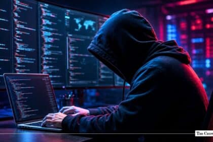 LULA Token on BSC Exploited for $578K in Reserve Manipulation Attack