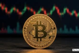 Leverage Returns to Bitcoin Futures as Market Sits in Squeeze-Prone Zone