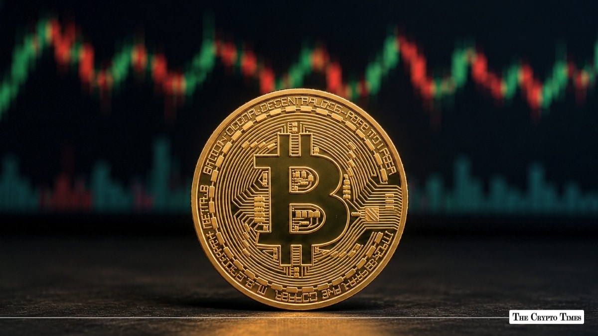 Leverage Returns to Bitcoin Futures as Market Sits in Squeeze-Prone Zone