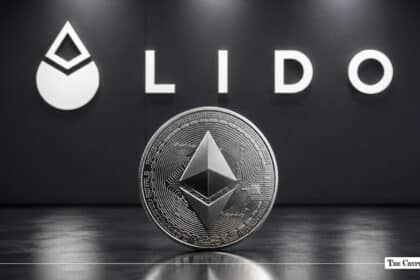 Lido Launches Curated Module v2 for Ethereum Staking