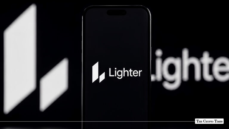 Lighter Updates Tokenomics with LIT Burns and 6% Staking Target