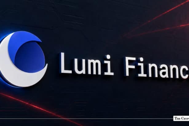 Lumi Finance Drained of $270K on Arbitrum via Smart Account Exploit