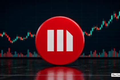 MSTR Price Prediction July 2026: Strategy Stock Reclaims $100 What's the Next Target