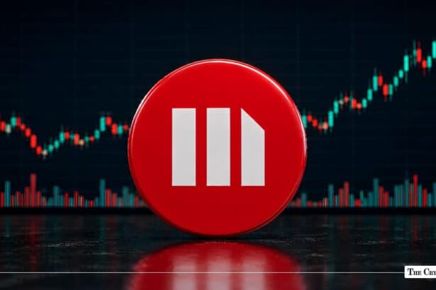 MSTR Price Prediction July 2026: Strategy Stock Reclaims $100 What's the Next Target