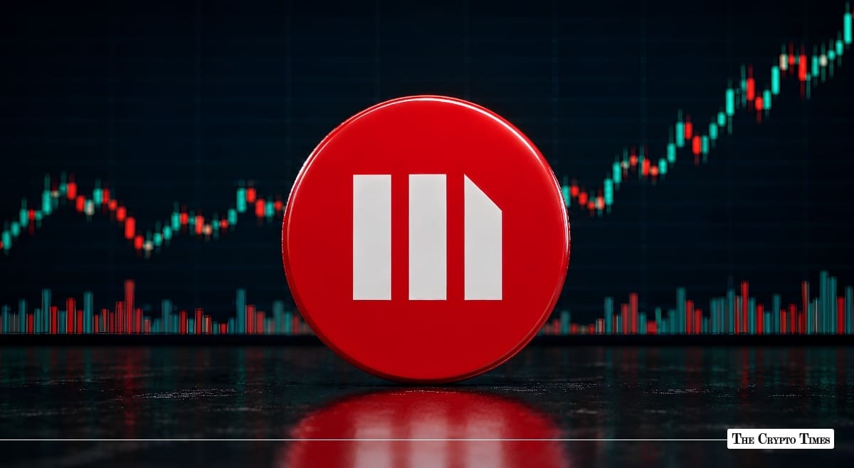 MSTR Price Prediction July 2026: Strategy Stock Reclaims $100 What's the Next Target