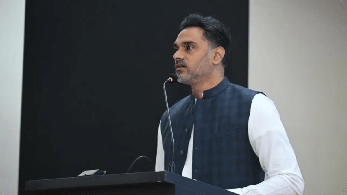 Maharashtra Becomes India's First State to Protect Crypto Assets Under Law