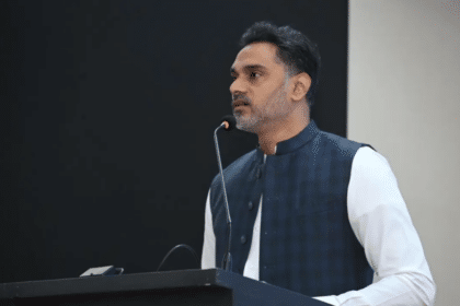Maharashtra Becomes India's First State to Protect Crypto Assets Under Law