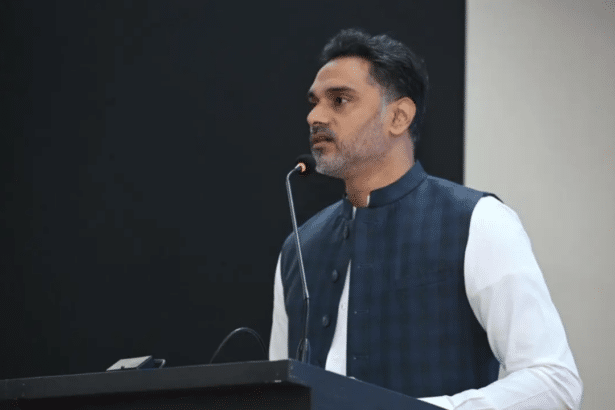 Maharashtra Becomes India's First State to Protect Crypto Assets Under Law
