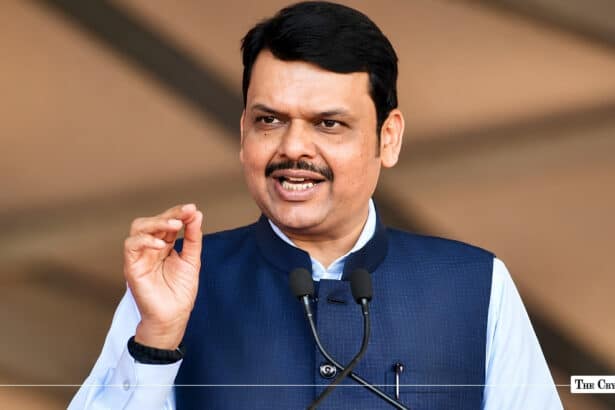 Maharashtra Orders Draft of India’s First Blockchain Property Law