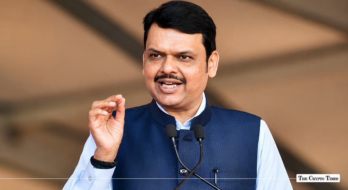 Maharashtra Orders Draft of India’s First Blockchain Property Law