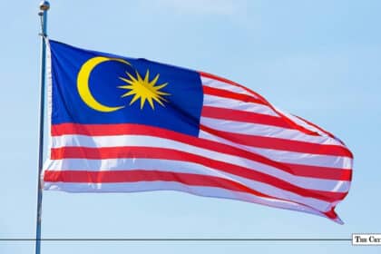Malaysia Orders Action Against Balaji’s Network School Campus