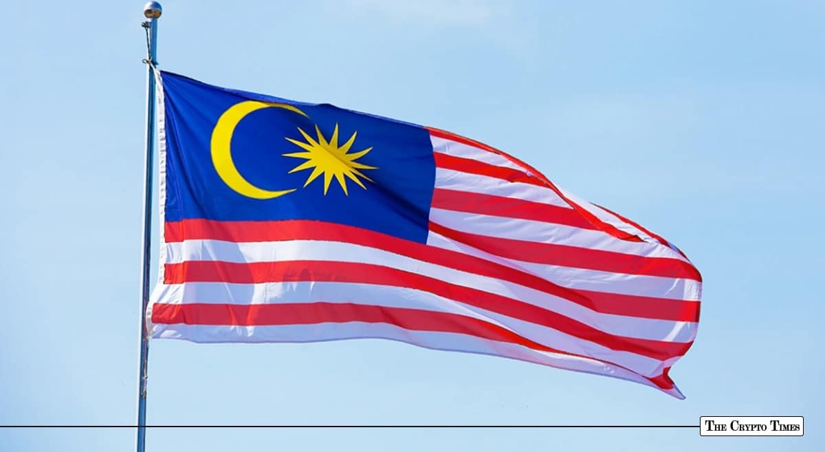 Malaysia Orders Action Against Balaji’s Network School Campus