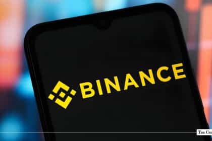 Memecoins See $1.2B Selling Pressure on Binance Since Bitcoin Peak