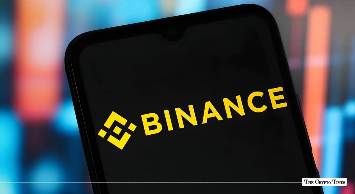 Memecoins See $1.2B Selling Pressure on Binance Since Bitcoin Peak