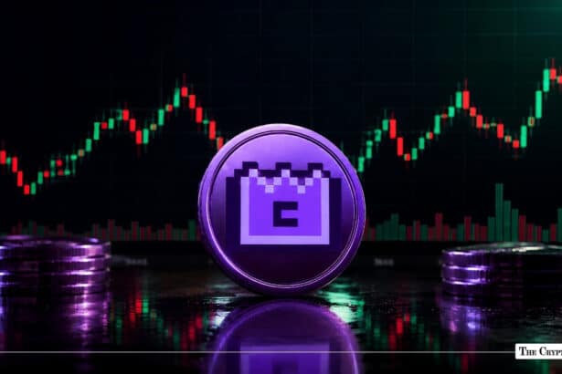 MemeCore (M) Starts 50% Rally, Reclaims $1 Within 24 Hours