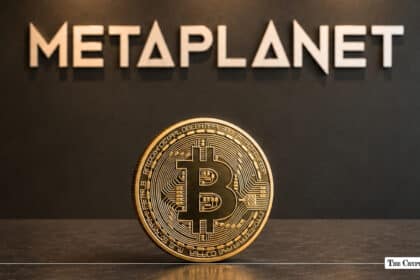 Metaplanet's Bitcoin Options Income Slides 41% in Q2, Amid Holdings Reaching 43,000 BTC