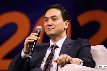 Metaplanet's Bitcoin Options Income Slides 41% in Q2 to ¥1.75 Billion