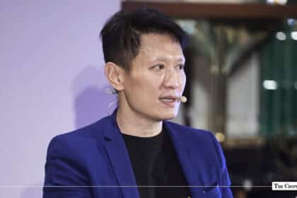 MiCA Backfire Binance Says 70% of Departing EU Users Choose Self-Custody