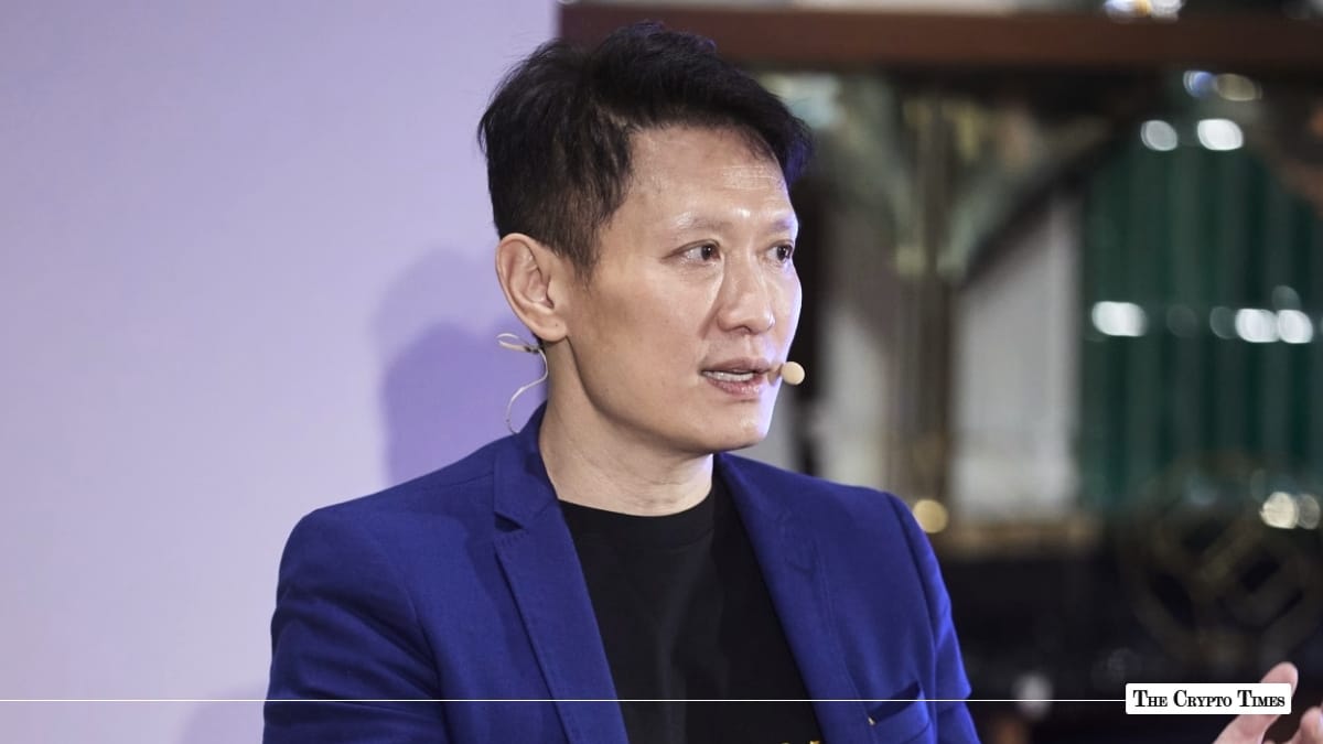 MiCA Backfire Binance Says 70% of Departing EU Users Choose Self-Custody