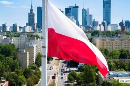 MiCA Day 1: Poland Becomes the Only EU Country Without Crypto Licensing
