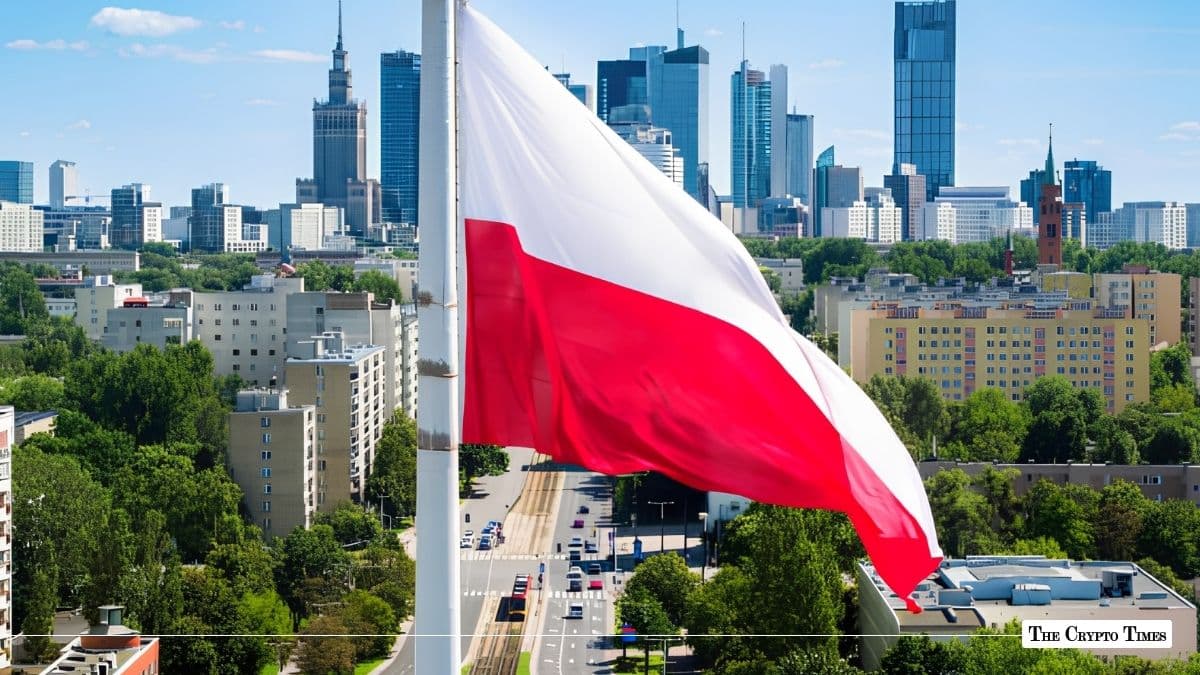 MiCA Day 1: Poland Becomes the Only EU Country Without Crypto Licensing