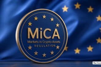 MiCA Deadline Hits Top Safe Crypto Platforms for EU Users in July 2026