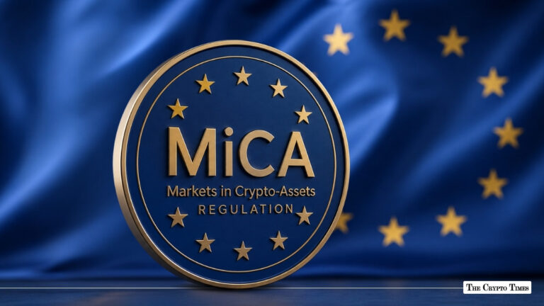 MiCA Deadline Hits Top Safe Crypto Platforms for EU Users in July 2026