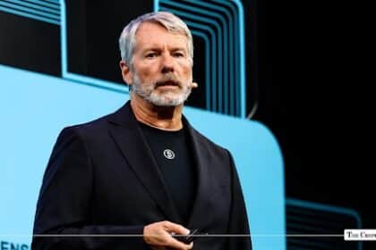 Michael Saylor Urges Bitcoin Community to Preserve Core Rules