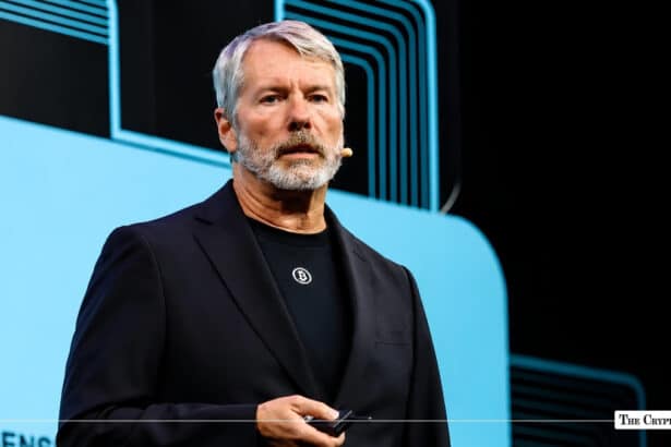 Michael Saylor Urges Bitcoin Community to Preserve Core Rules
