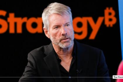 Michael Saylor’s Strategy Adds $450M to USD War Chest While MSTR Investors Face Further Dilution