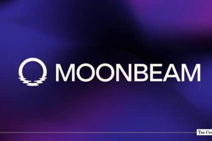 Moonbeam Exits Polkadot, Migrates GLMR to Base for AI Pivot