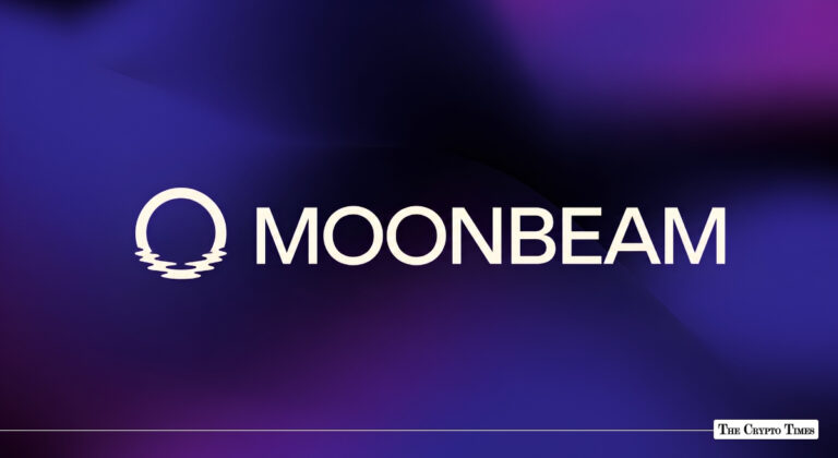 Moonbeam Exits Polkadot, Migrates GLMR to Base for AI Pivot