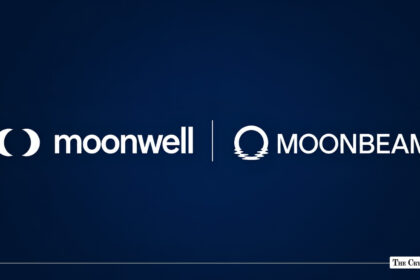 Moonwell Alerts Users on Moonbeam Network Shutdown