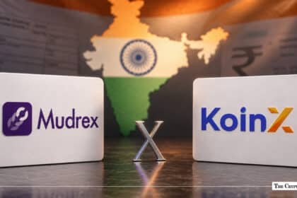 Mudrex & KoinX Launch Crypto Tax Campaign Ahead of India’s July 31 Deadline