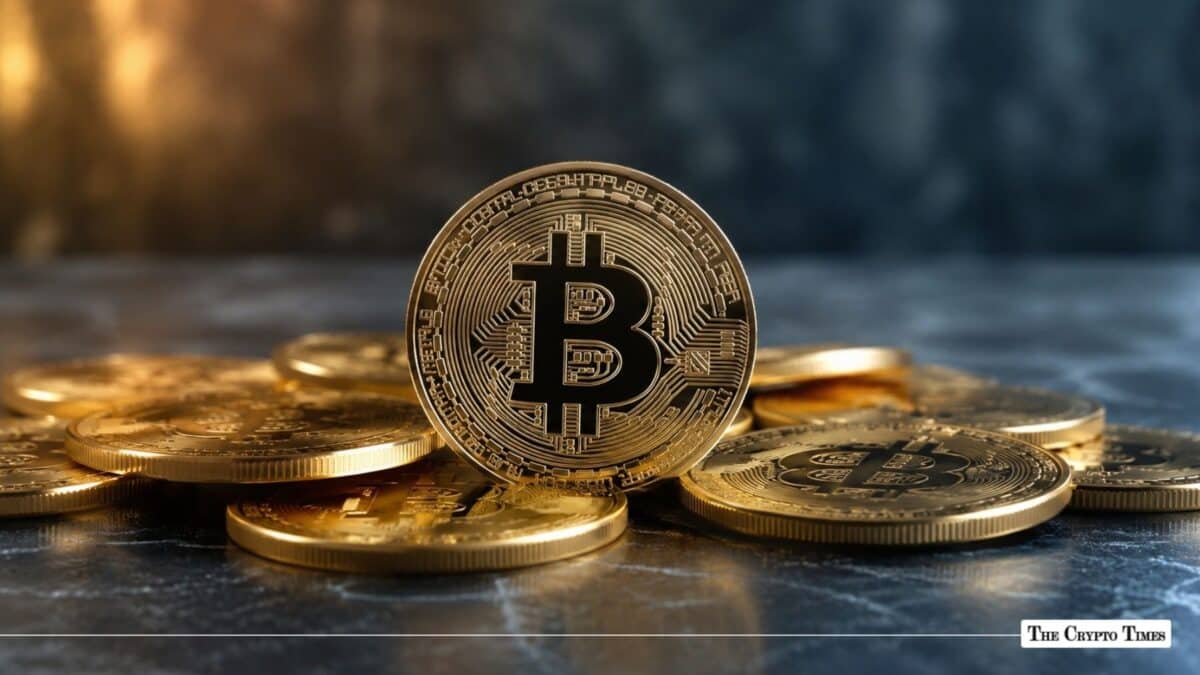 Multiple Bitcoin Treasury Companies Exit Amid 2026 Market Pressures and AI Race
