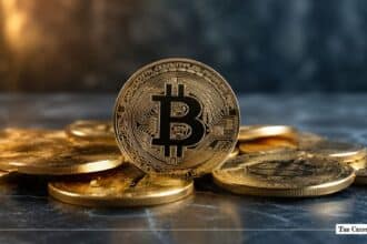 Multiple Bitcoin Treasury Companies Exit Amid 2026 Market Pressures and AI Race