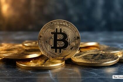 Multiple Bitcoin Treasury Companies Exit Amid 2026 Market Pressures and AI Race