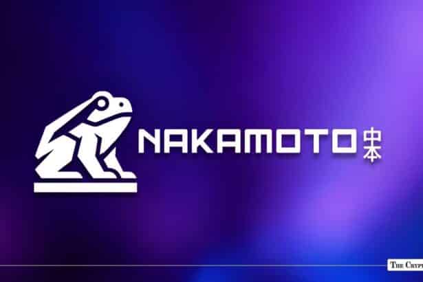 NAKA Stock Rebounds to $5.06 After Mid-July