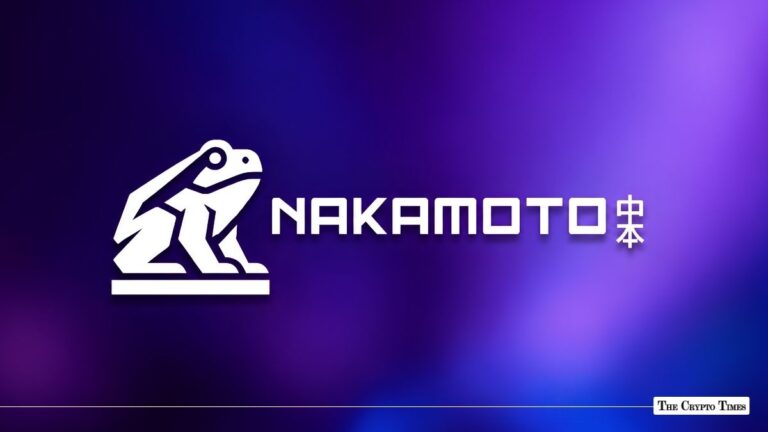 NAKA Stock Rebounds to $5.06 After Mid-July