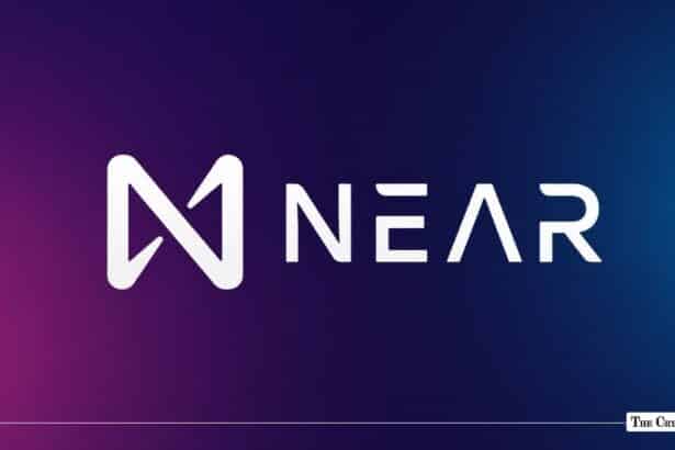 NEAR Launches Quantum-Safe Mainnet Upgrade With Resharding
