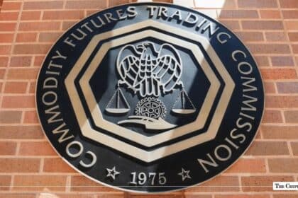 NFL Pushes CFTC for Sports Contract Bans as Crypto Industry Backs the Rules