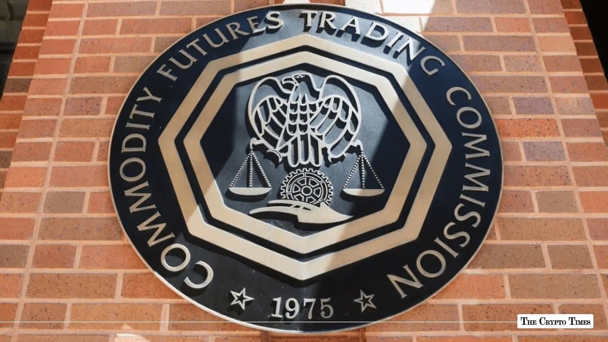 NFL Pushes CFTC for Sports Contract Bans as Crypto Industry Backs the Rules