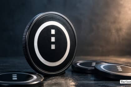 NIGHT Token Rebounds Sharply After $10M Wanchain Bridge Exploit 