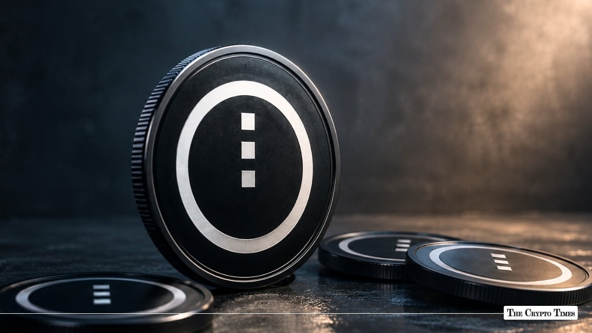NIGHT Token Rebounds Sharply After $10M Wanchain Bridge Exploit 